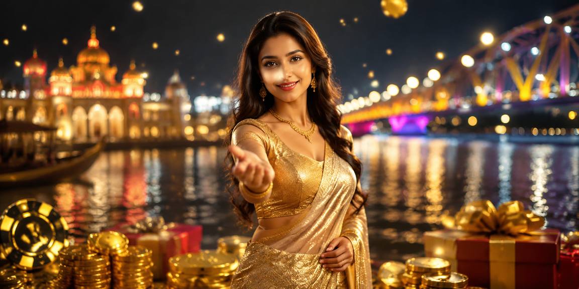 x626 গেমের ফলাফল কীভাবে নির্ধারিত হয়